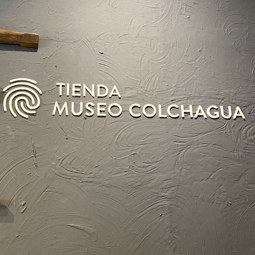 letras-tienda-museo-colchagua