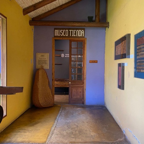 tienda-museo-entrada